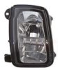 VAN WEZEL 1801997 Fog Light
